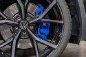2022 Volkswagen Tiguan 5N R Wagon 5dr DSG 7sp 4MOTION 2.0T [MY22] 