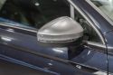 2022 Volkswagen Tiguan 5N R Wagon 5dr DSG 7sp 4MOTION 2.0T [MY22] 
