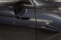 2022 Volkswagen Tiguan 5N R Wagon 5dr DSG 7sp 4MOTION 2.0T [MY22] 