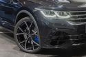 2022 Volkswagen Tiguan 5N R Wagon 5dr DSG 7sp 4MOTION 2.0T [MY22] 
