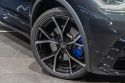 2022 Volkswagen Tiguan 5N R Wagon 5dr DSG 7sp 4MOTION 2.0T [MY22] 