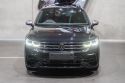 2022 Volkswagen Tiguan 5N R Wagon 5dr DSG 7sp 4MOTION 2.0T [MY22] 