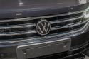 2022 Volkswagen Tiguan 5N R Wagon 5dr DSG 7sp 4MOTION 2.0T [MY22] 
