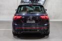2022 Volkswagen Tiguan 5N R Wagon 5dr DSG 7sp 4MOTION 2.0T [MY22] 