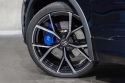 2022 Volkswagen Tiguan 5N R Wagon 5dr DSG 7sp 4MOTION 2.0T [MY22] 