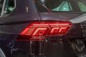 2022 Volkswagen Tiguan 5N R Wagon 5dr DSG 7sp 4MOTION 2.0T [MY22] 