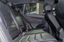 2022 Volkswagen Tiguan 5N R Wagon 5dr DSG 7sp 4MOTION 2.0T [MY22] 