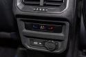 2022 Volkswagen Tiguan 5N R Wagon 5dr DSG 7sp 4MOTION 2.0T [MY22] 