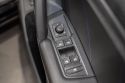 2022 Volkswagen Tiguan 5N R Wagon 5dr DSG 7sp 4MOTION 2.0T [MY22] 