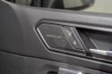 2022 Volkswagen Tiguan 5N R Wagon 5dr DSG 7sp 4MOTION 2.0T [MY22] 