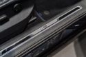 2022 Volkswagen Tiguan 5N R Wagon 5dr DSG 7sp 4MOTION 2.0T [MY22] 