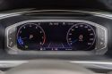 2022 Volkswagen Tiguan 5N R Wagon 5dr DSG 7sp 4MOTION 2.0T [MY22] 