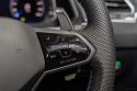 2022 Volkswagen Tiguan 5N R Wagon 5dr DSG 7sp 4MOTION 2.0T [MY22] 