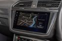 2022 Volkswagen Tiguan 5N R Wagon 5dr DSG 7sp 4MOTION 2.0T [MY22] 