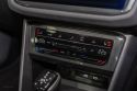 2022 Volkswagen Tiguan 5N R Wagon 5dr DSG 7sp 4MOTION 2.0T [MY22] 
