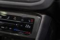 2022 Volkswagen Tiguan 5N R Wagon 5dr DSG 7sp 4MOTION 2.0T [MY22] 