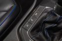 2022 Volkswagen Tiguan 5N R Wagon 5dr DSG 7sp 4MOTION 2.0T [MY22] 