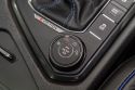2022 Volkswagen Tiguan 5N R Wagon 5dr DSG 7sp 4MOTION 2.0T [MY22] 