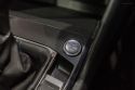 2022 Volkswagen Tiguan 5N R Wagon 5dr DSG 7sp 4MOTION 2.0T [MY22] 