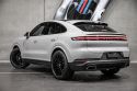 2023 Porsche Cayenne 9YB II Coupe 5dr Tiptronic 8sp 4x4 3.0T [MY24] 