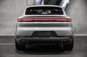 2023 Porsche Cayenne 9YB II Coupe 5dr Tiptronic 8sp 4x4 3.0T [MY24] 