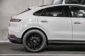 2023 Porsche Cayenne 9YB II Coupe 5dr Tiptronic 8sp 4x4 3.0T [MY24] 