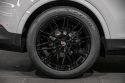 2023 Porsche Cayenne 9YB II Coupe 5dr Tiptronic 8sp 4x4 3.0T [MY24] 