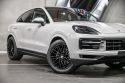 2023 Porsche Cayenne 9YB II Coupe 5dr Tiptronic 8sp 4x4 3.0T [MY24] 