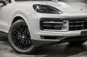 2023 Porsche Cayenne 9YB II Coupe 5dr Tiptronic 8sp 4x4 3.0T [MY24] 
