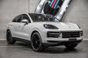 2023 Porsche Cayenne 9YB II Coupe 5dr Tiptronic 8sp 4x4 3.0T [MY24] 