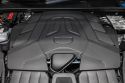 2023 Porsche Cayenne 9YB II Coupe 5dr Tiptronic 8sp 4x4 3.0T [MY24] 