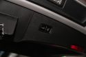 2023 Porsche Cayenne 9YB II Coupe 5dr Tiptronic 8sp 4x4 3.0T [MY24] 
