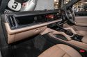 2023 Porsche Cayenne 9YB II Coupe 5dr Tiptronic 8sp 4x4 3.0T [MY24] 