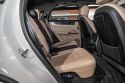 2023 Porsche Cayenne 9YB II Coupe 5dr Tiptronic 8sp 4x4 3.0T [MY24] 