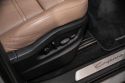 2023 Porsche Cayenne 9YB II Coupe 5dr Tiptronic 8sp 4x4 3.0T [MY24] 