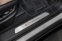 2023 Porsche Cayenne 9YB II Coupe 5dr Tiptronic 8sp 4x4 3.0T [MY24] 