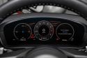 2023 Porsche Cayenne 9YB II Coupe 5dr Tiptronic 8sp 4x4 3.0T [MY24] 