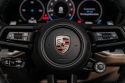 2023 Porsche Cayenne 9YB II Coupe 5dr Tiptronic 8sp 4x4 3.0T [MY24] 