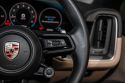 2023 Porsche Cayenne 9YB II Coupe 5dr Tiptronic 8sp 4x4 3.0T [MY24] 