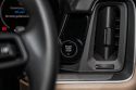 2023 Porsche Cayenne 9YB II Coupe 5dr Tiptronic 8sp 4x4 3.0T [MY24] 