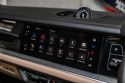 2023 Porsche Cayenne 9YB II Coupe 5dr Tiptronic 8sp 4x4 3.0T [MY24] 