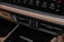 2023 Porsche Cayenne 9YB II Coupe 5dr Tiptronic 8sp 4x4 3.0T [MY24] 