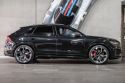 2022 AUDI RS Q8  