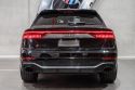 2022 AUDI RS Q8  