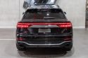 2022 AUDI RS Q8  
