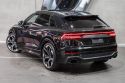 2022 AUDI RS Q8  