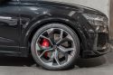 2022 AUDI RS Q8  