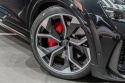 2022 AUDI RS Q8  