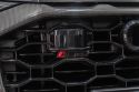 2022 AUDI RS Q8  