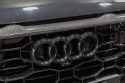 2022 AUDI RS Q8  